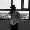 no_t55