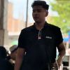 putrabahgia01