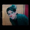 roberto_atayde