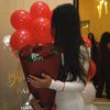 guseiinova_