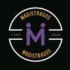 Magistragos