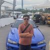 keyrovvvv.5347