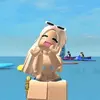 antox_roblox1