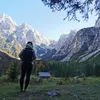 my_trips.and.tricks