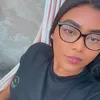 amariatavares__