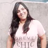 camilamoreirasouza33