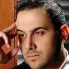 mohammedalmashhda6