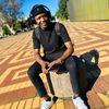 ndumiso422