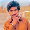 yousefkharal09