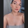 isabellalarco