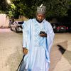 mbaldawenigltd