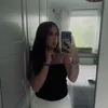 mila.mhr