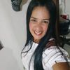 nata.0284