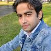 aamiraliabbasi777