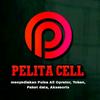 pelitacl