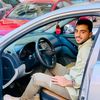 mahmoudhazem406