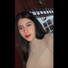 fabii_117