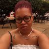 madamepetty76