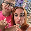 georgies_mummy
