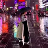 lucymaegolding