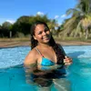 sousa_fernanda1