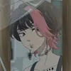 hinata._tachibana._.ofc