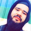 rassim914