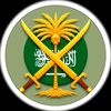 mdrokanuddin1