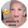 monicaliliana09