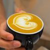 Barista Syed 🇵🇰🫀🇴🇲