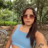 adriele.liima