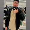 salvadorsanez23