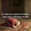 a_ngela67