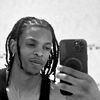 typical_themba