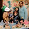 anabiaabeeha12345