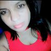 vikirojas28