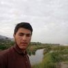 dy4jl4xy8mto