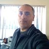 abdulrazekalkhatib