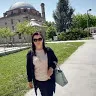 linditaelezi0