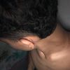 luisda044