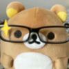 riceistyping