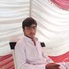 hassan_nawaz_909