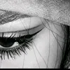 to__taa90