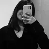 _douuaaee