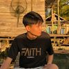 jonathan_cung19