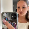 seliina_04