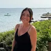 lauraruffell_