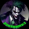 jokermrk2