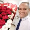 user6137281712263