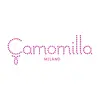 Camomilla Milano